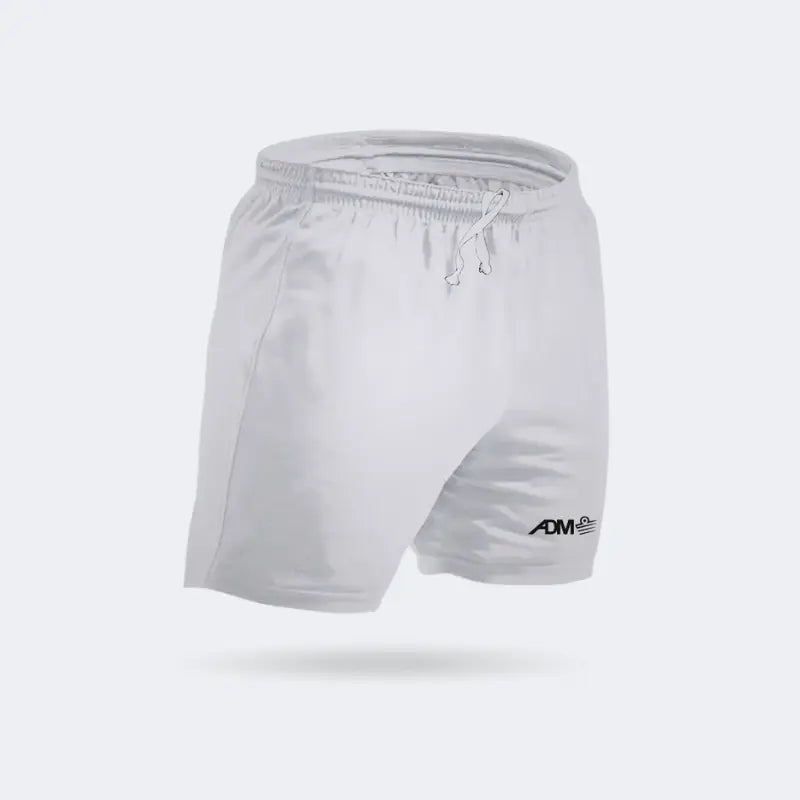 Admiral Rugby Pro Shorts