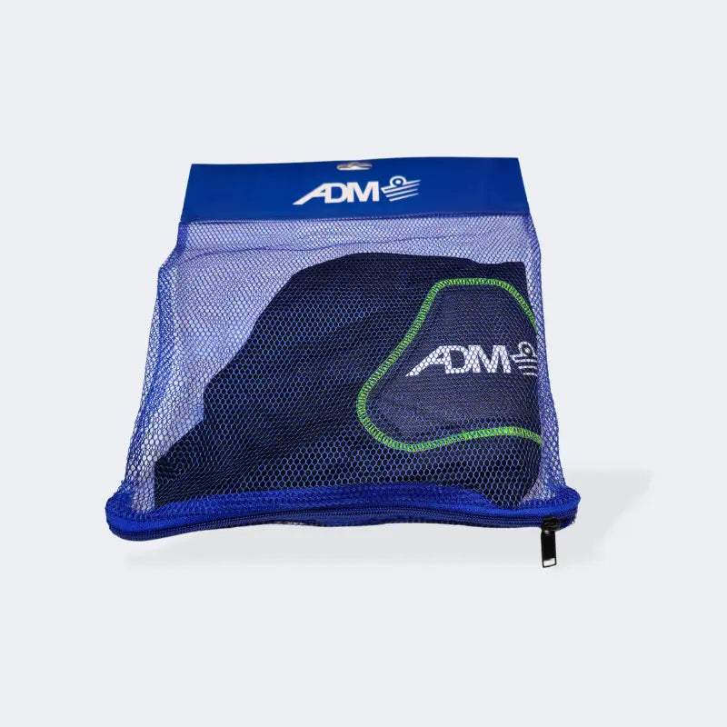 Admiral Rugby Shoulder Padded Vest