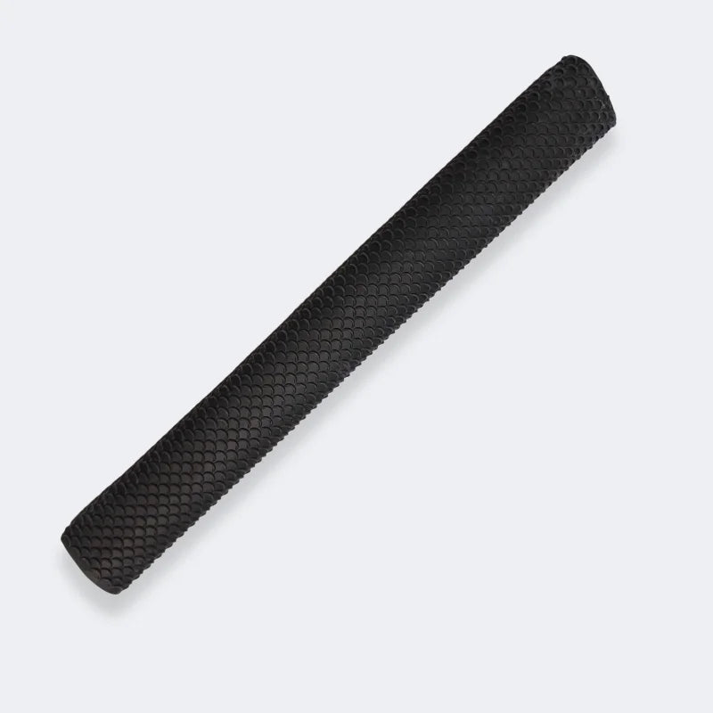 Admiral Scale Design Cricket Bat Grip