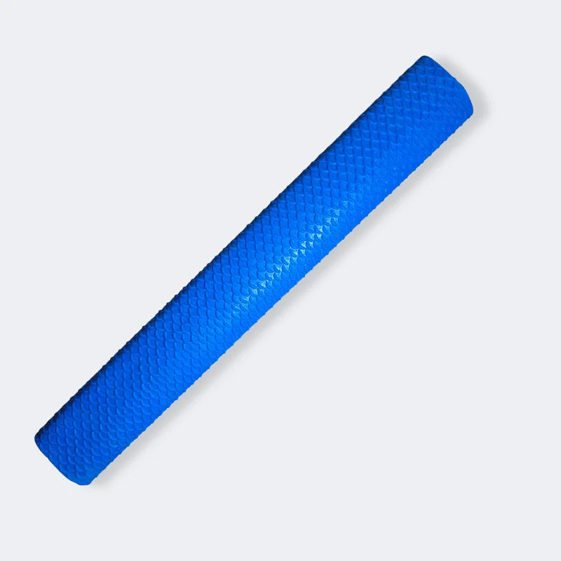 Admiral Scale Design Cricket Bat Grip