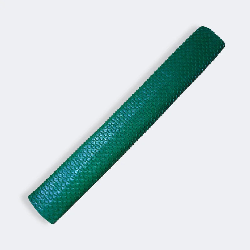 Admiral Scale Design Cricket Bat Grip