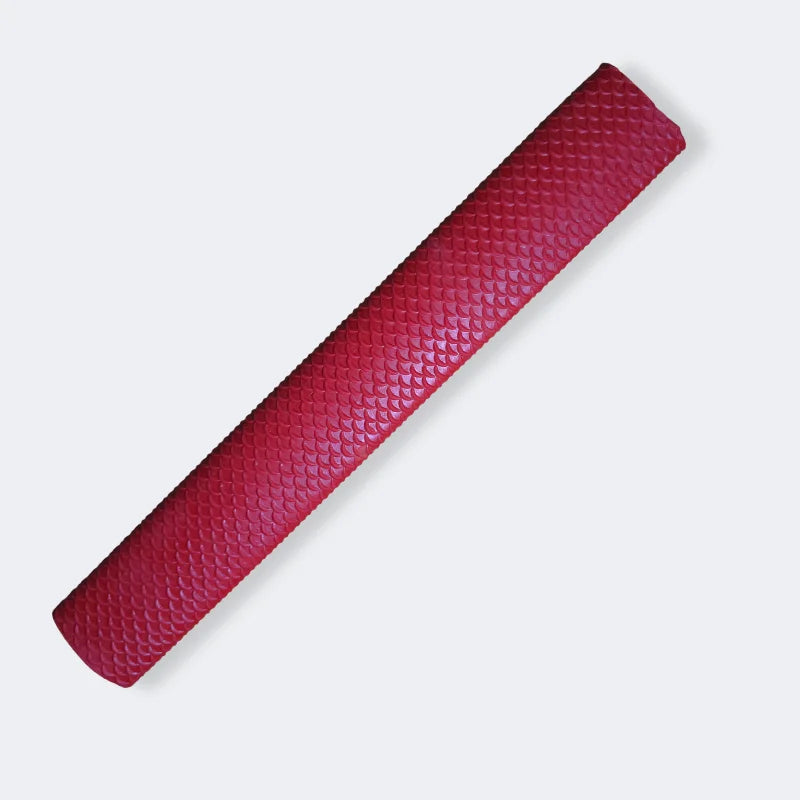 Admiral Scale Design Cricket Bat Grip
