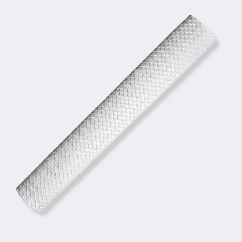 Admiral Scale Design Cricket Bat Grip