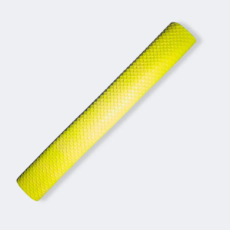 Admiral Scale Design Cricket Bat Grip