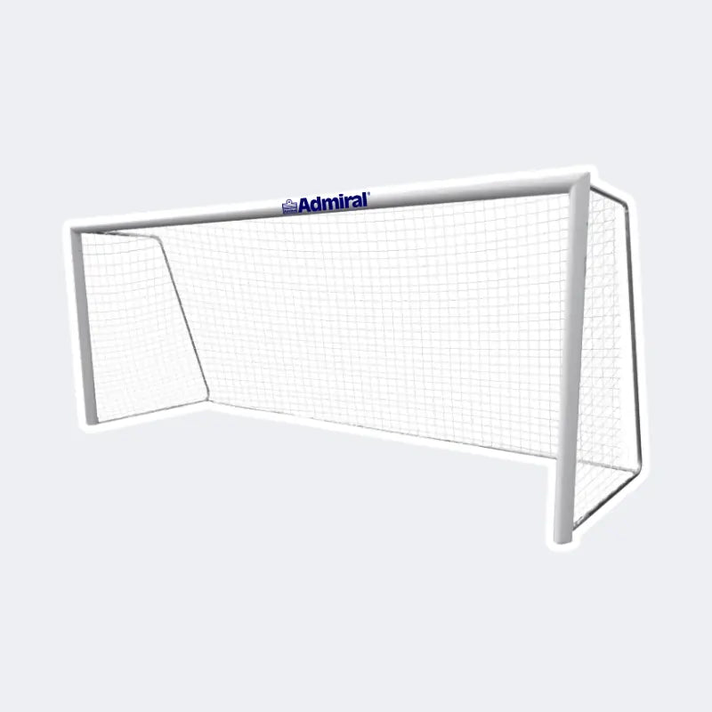 Admiral Soccer Goal Nets Set of 2