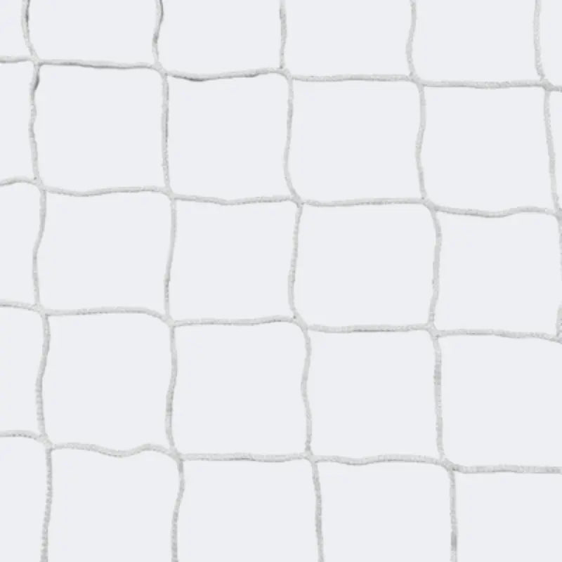Admiral Soccer Goal Nets Set of 2