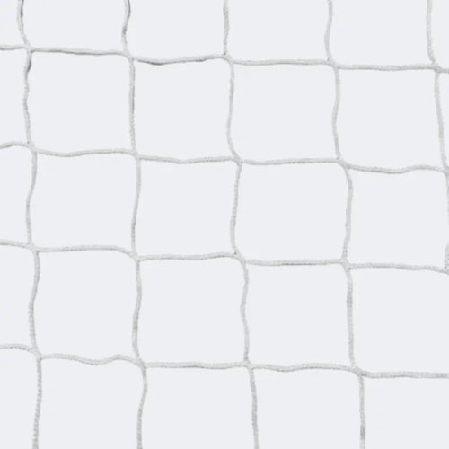 Admiral Soccer Goal Nets Set of 2