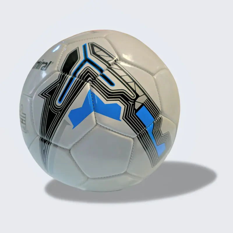 Admiral Spectra Trainer Soccer Ball