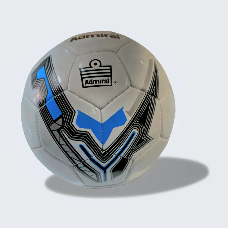 Admiral Spectra Trainer Soccer Ball