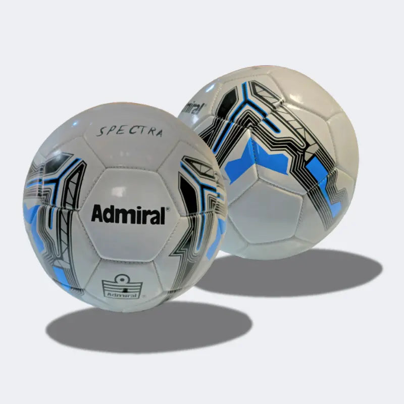 Admiral Spectra Trainer Soccer Ball