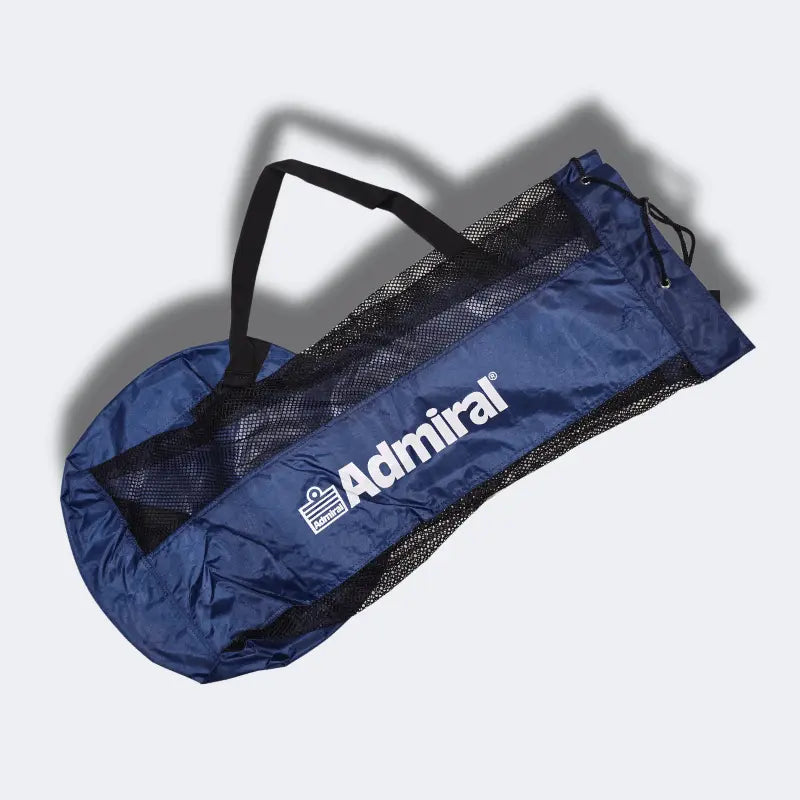 Admiral Sports Ball Carry Bag