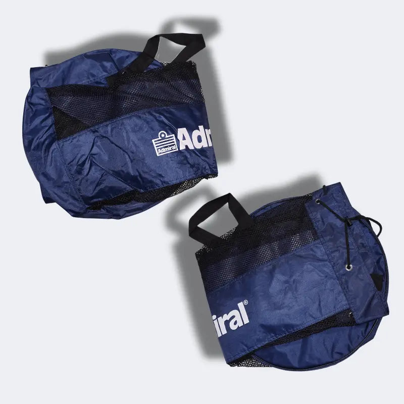 Admiral Sports Ball Carry Bag