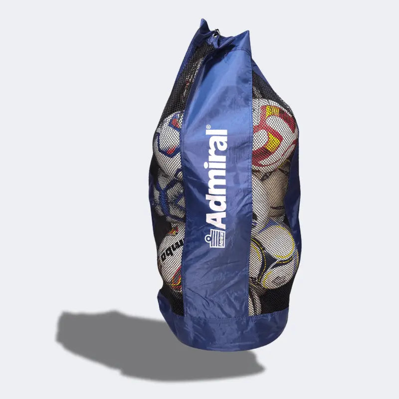 Admiral Sports Ball Carry Bag