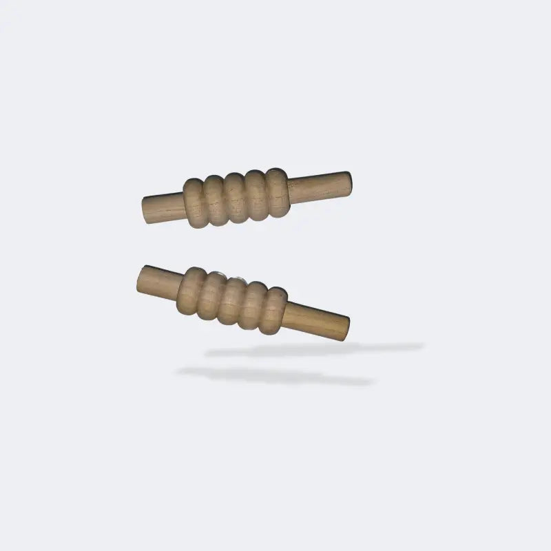 Admiral Spring Back Cricket Stumps