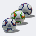 Admiral Striker Hyperseam Soccer Ball