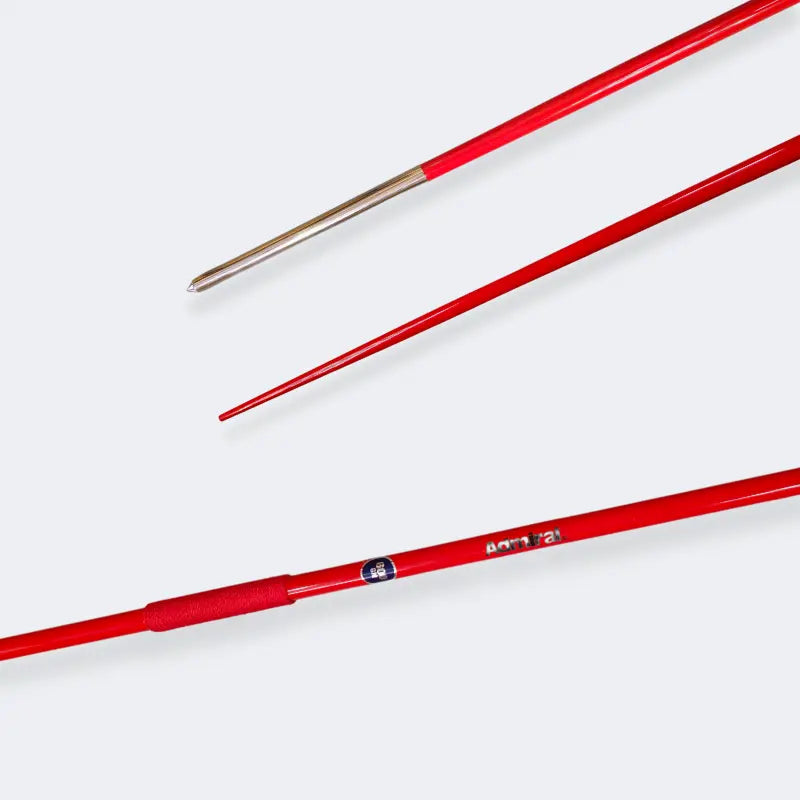 Admiral Training Javelin