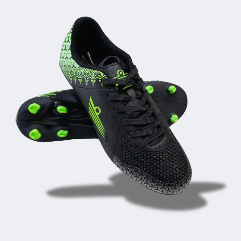 Admiral Viper Soccer-Rugby Shoes