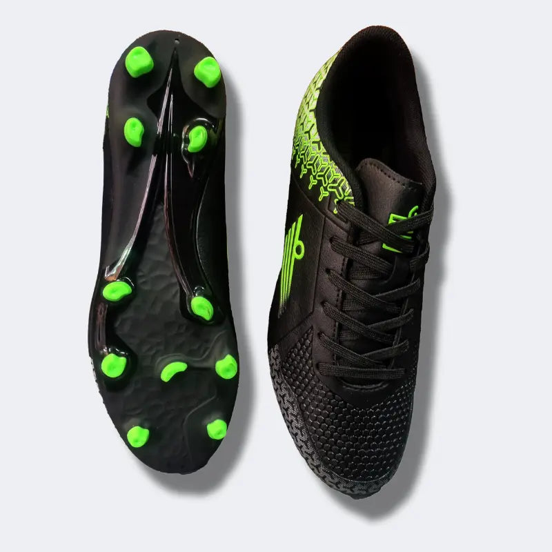 Admiral Viper Soccer-Rugby Shoes
