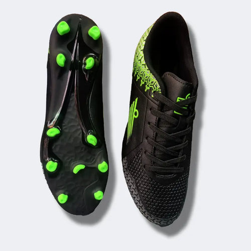 Admiral Viper Soccer-Rugby Shoes