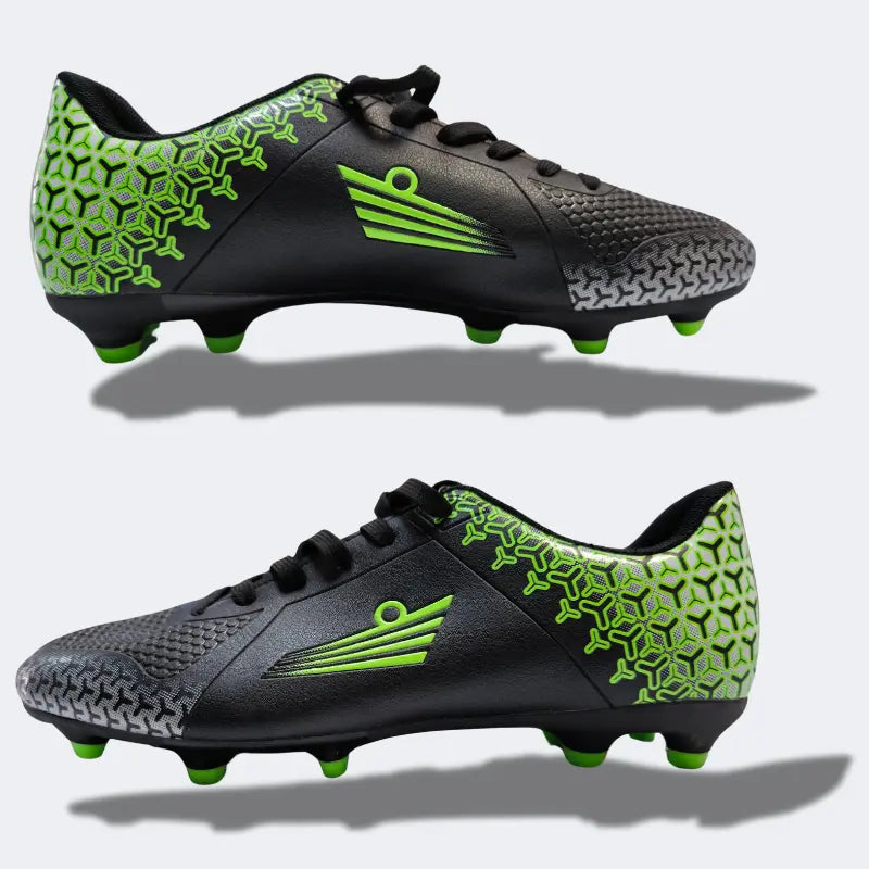 Admiral Viper Soccer-Rugby Shoes