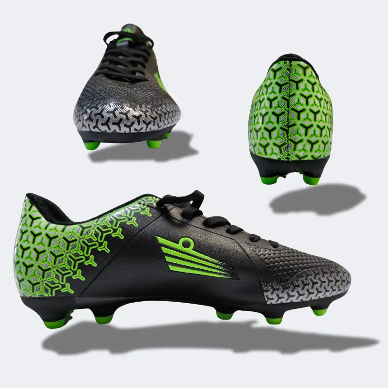 Admiral Viper Soccer-Rugby Shoes