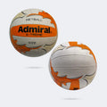 Admiral X Treme Netball Ball