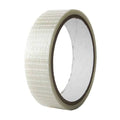 Fiberglass Edge Tape – 25m
