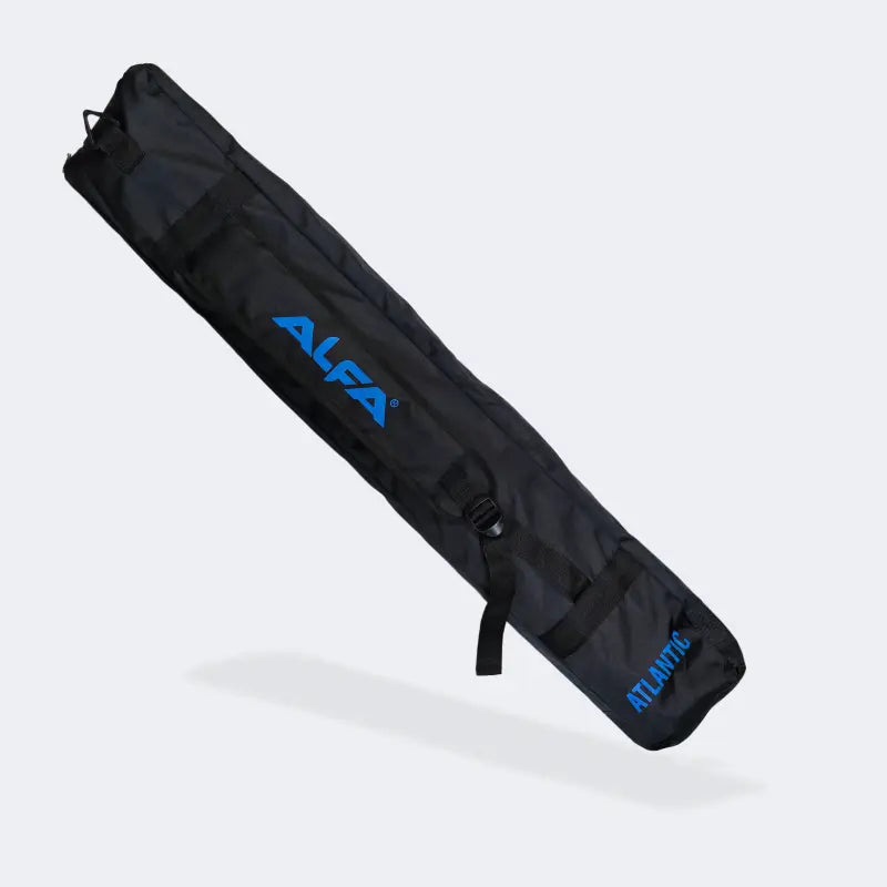 Alfa Atlantic 2 Stick Hockey Bag