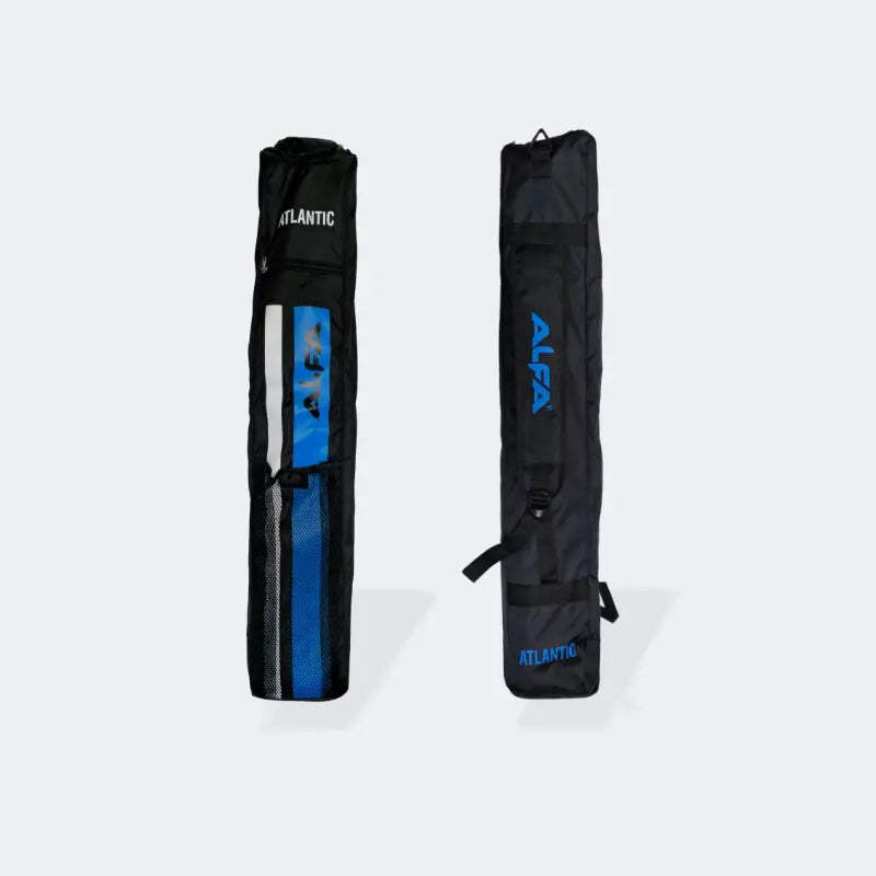 Alfa Atlantic 2 Stick Hockey Bag
