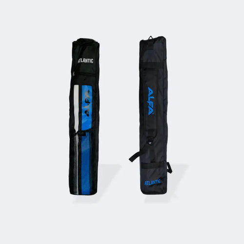 Alfa Atlantic 2 Stick Hockey Bag