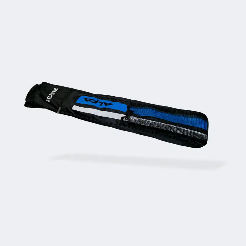Alfa Atlantic 2 Stick Hockey Bag