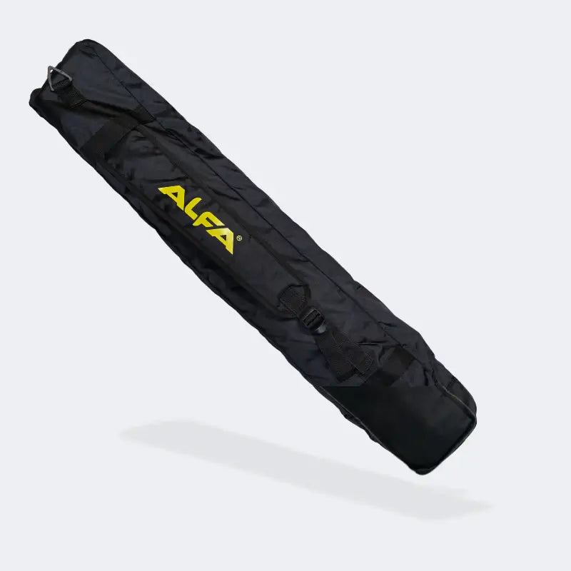 Alfa Atlantic 2 Stick Hockey Bag