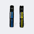 Alfa Atlantic 2 Stick Hockey Bag