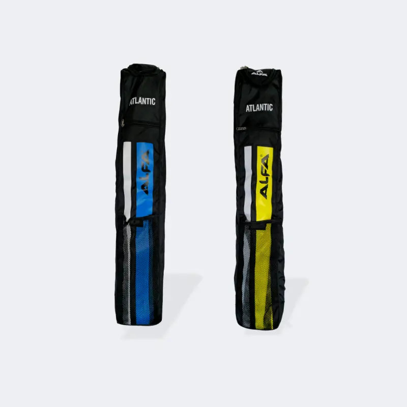 Alfa Atlantic 2 Stick Hockey Bag