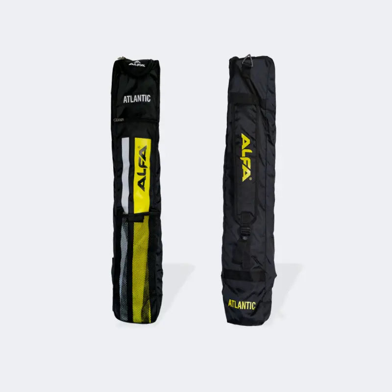 Alfa Atlantic 2 Stick Hockey Bag