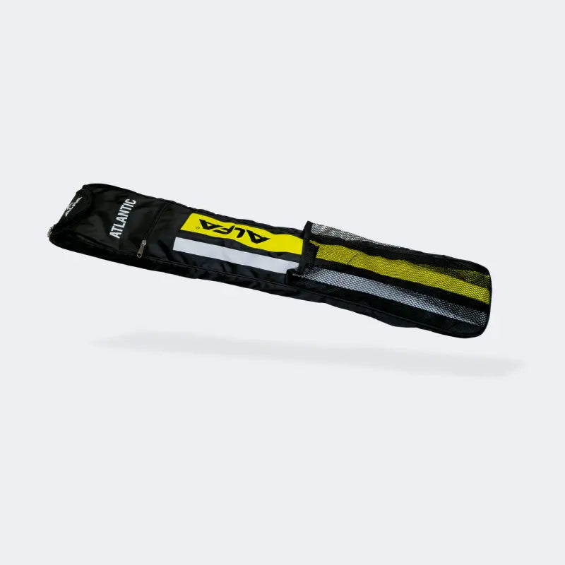 Alfa Atlantic 2 Stick Hockey Bag