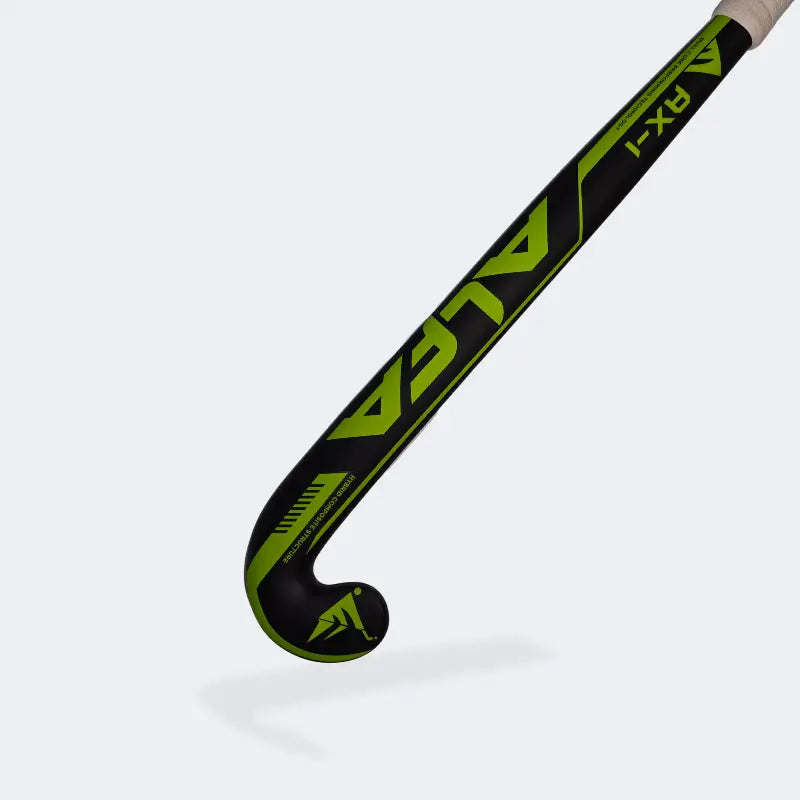 Alfa AX1 Composite Hockey Stick
