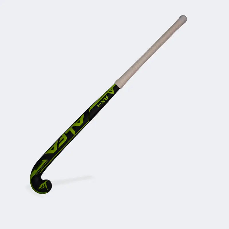 Alfa AX1 Composite Hockey Stick