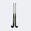Alfa AX1 Composite Hockey Stick
