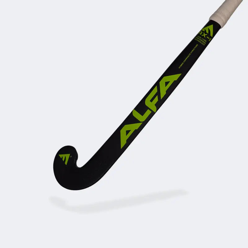 Alfa AX1 Composite Hockey Stick