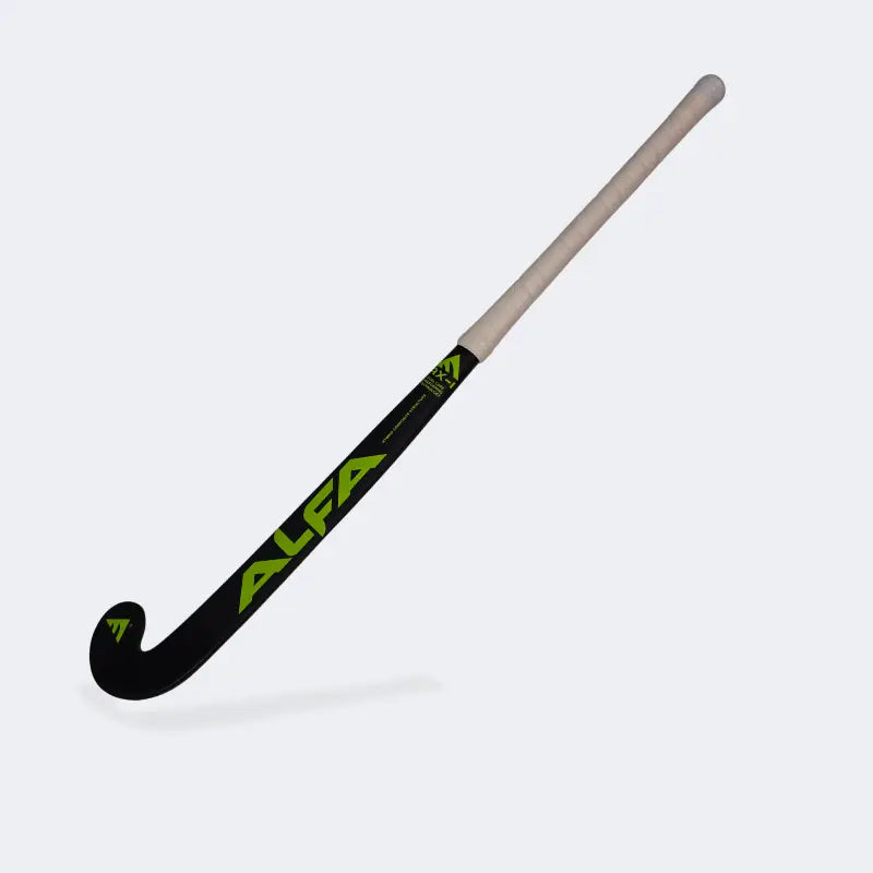 Alfa AX1 Composite Hockey Stick