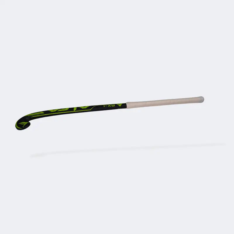 Alfa AX1 Composite Hockey Stick