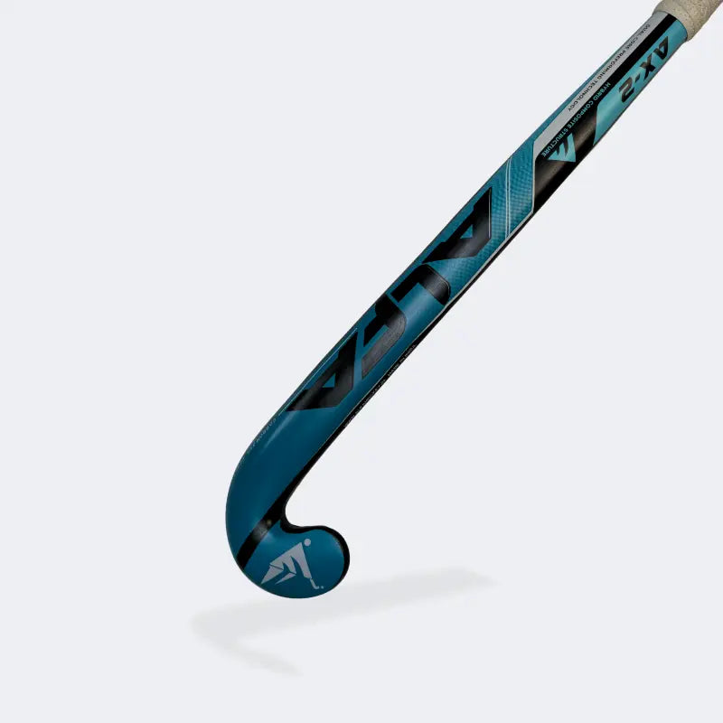 Alfa AX2 Composite Hockey Stick