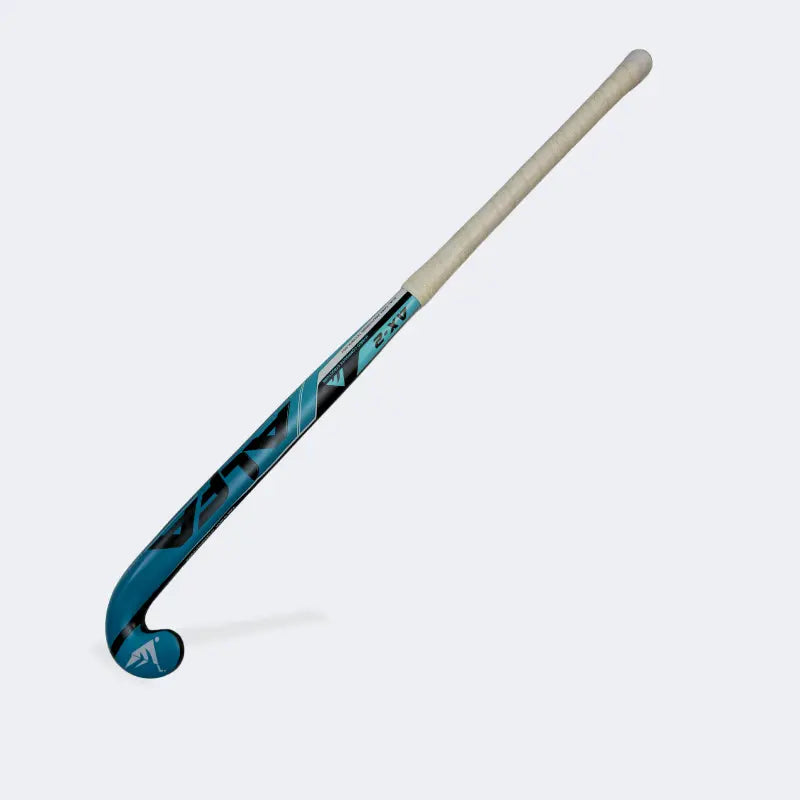 Alfa AX2 Composite Hockey Stick