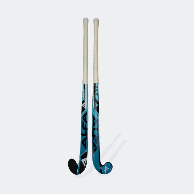 Alfa AX2 Composite Hockey Stick