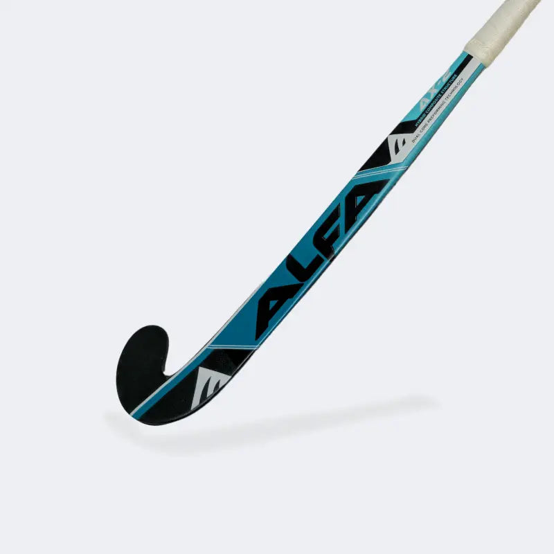 Alfa AX2 Composite Hockey Stick