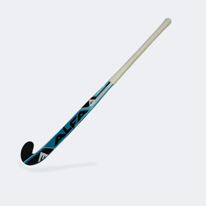 Alfa AX2 Composite Hockey Stick