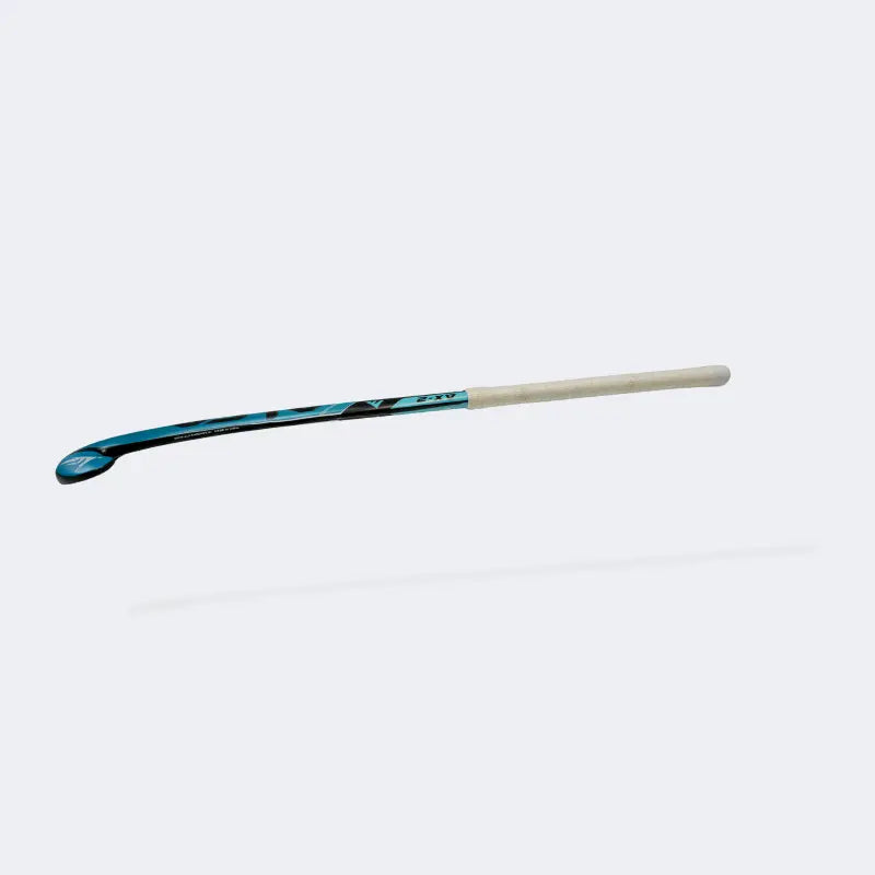 Alfa AX2 Composite Hockey Stick