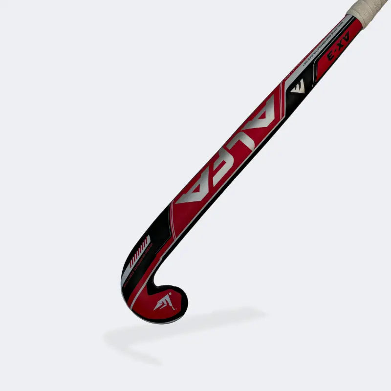 Alfa AX3 Composite Hockey Stick