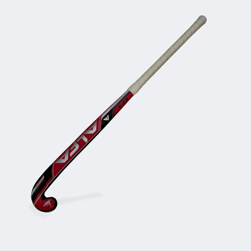 Alfa AX3 Composite Hockey Stick